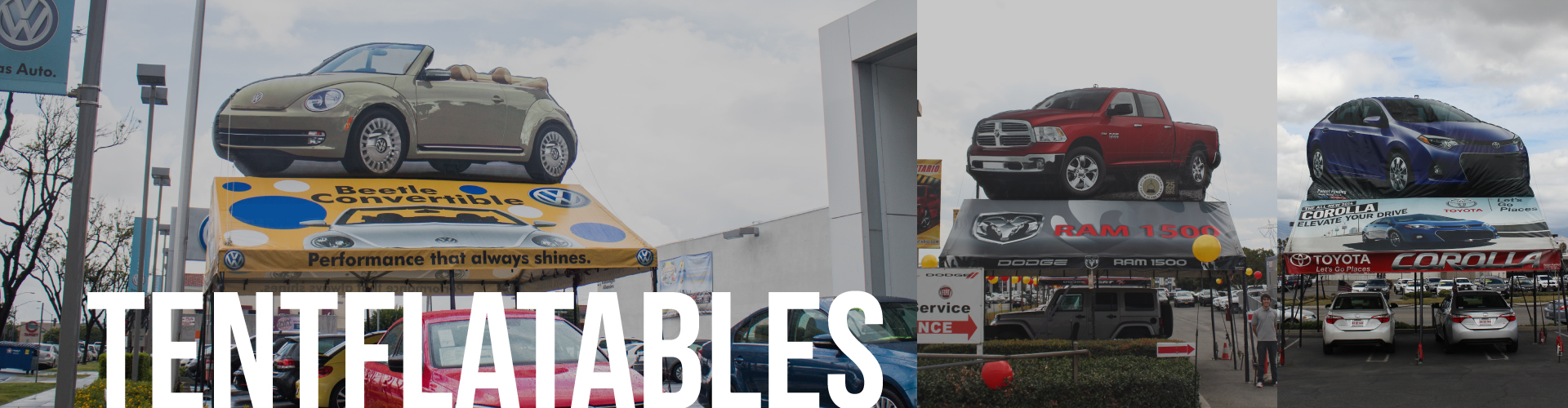 TentflatableHeader---Absolute-1