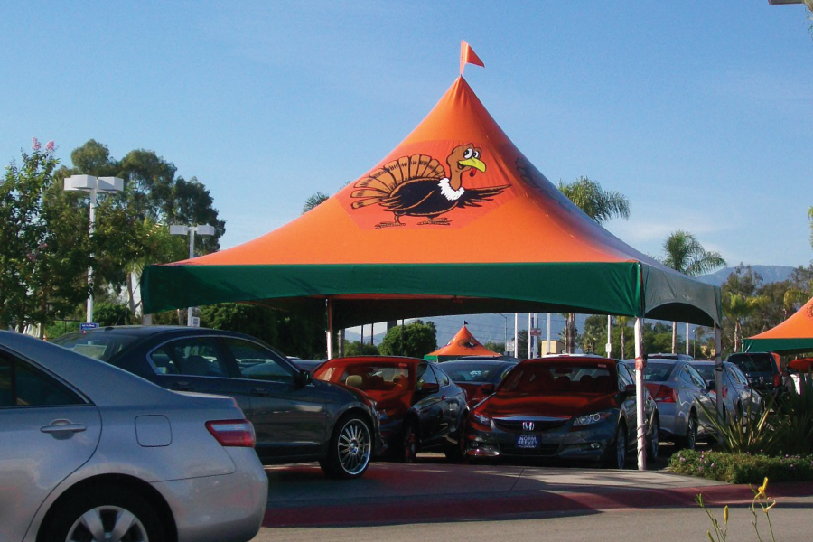 thanksgiving-turkey-tent