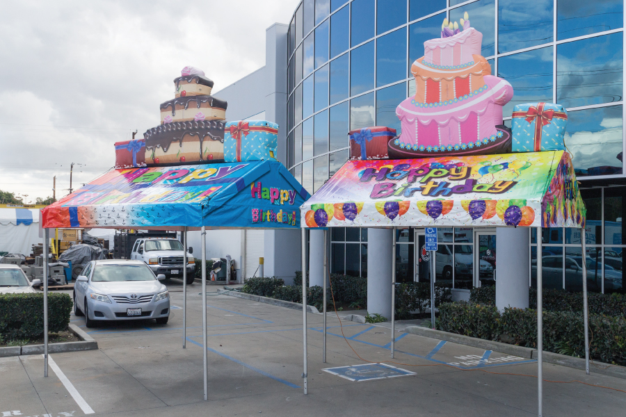 birthday-cake-tent