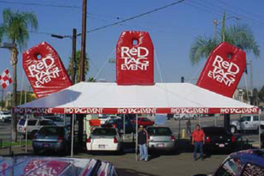 red-tag-tent