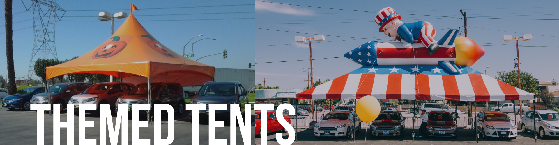 Themed-Tents-Header---Absolute