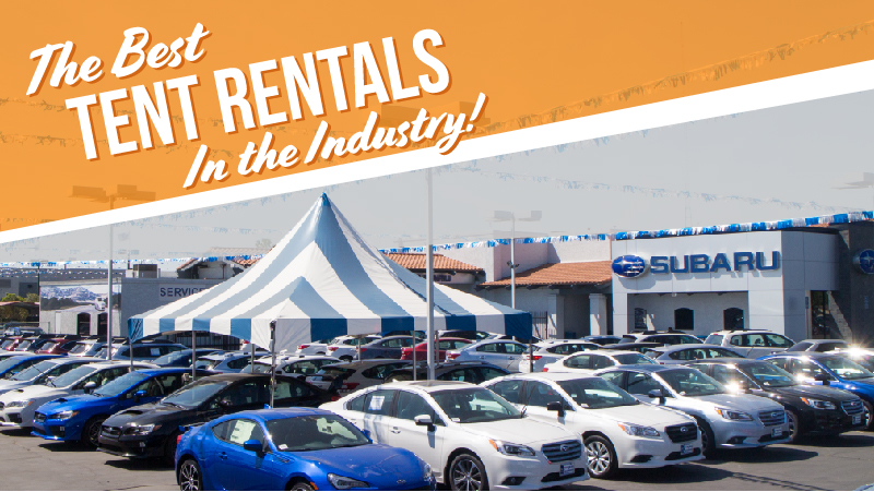 Tent-Rentals-Icon-01-01